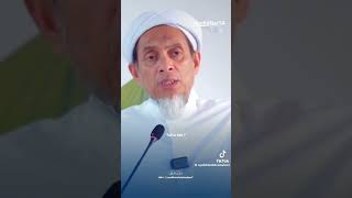Allahumma soli ala Sayyidina Muhammad wa'ala Sayyidina Muhammad