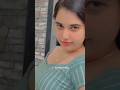 trolls #trendfing videos#ytshorys#youtbeshorts #todaytrolls#mems #edits videos#trollingnoobs