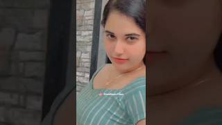 trolls #trendfing videos#ytshorys#youtbeshorts #todaytrolls#mems #edits videos#trollingnoobs