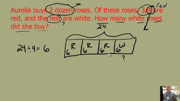 Level 5 Module 4 Topic C Lesson 7