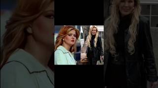 Kemal Sunal Filmlerinde Rol Alan Yavuklularının Şaşırtan Son Halleri