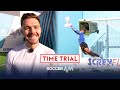 Jack Butland denied by UNBELIEVABLE save on Time Trial! 🤯 | Soccer AM