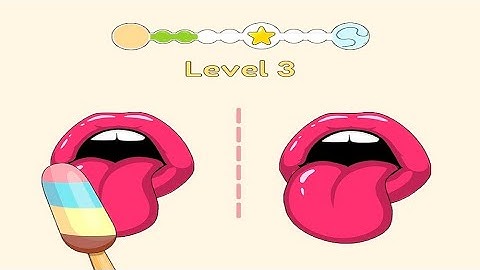 Genius: Connect Picture Puzzle - Gameplay Walkthrough Part -1 (iOS, Android)