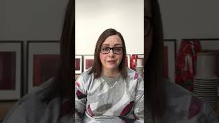 Top Tips Video 2:  Building Relationships with Journalists