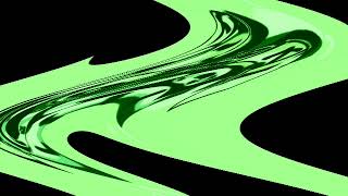 Wiggle Major Hypercubed