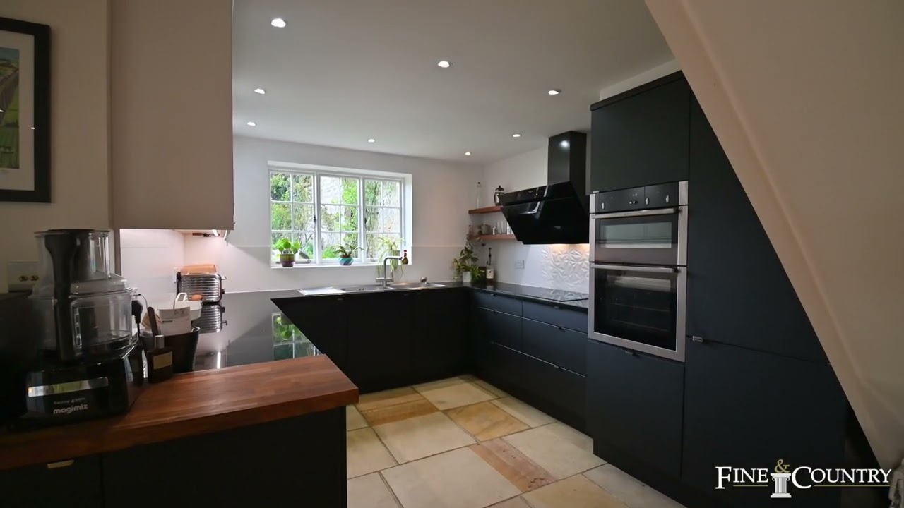 👀 𝗦𝗡𝗘𝗘𝗞 𝗣𝗘𝗘𝗞 | 𝗧𝗜𝗡𝗚𝗘𝗪𝗜𝗖𝗞 👀