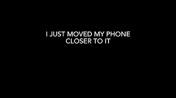 Cooler Master ML360R AIO water cooler pump making annoying buzzing noise