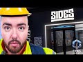 I Opened Sidemen’s SIDES in Cities Skylines 2 (#1)