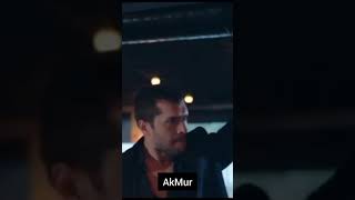 Akgün Gökalp Taşkin - Kli̇p Üngökalptaşkın