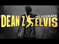 Dean Z - The Ultimate Elvis