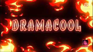 7Fates Chakho By Hybebts Trailer