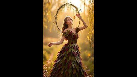 grok video 3d89288a a71c 4c5c b24c 303d9135aa51