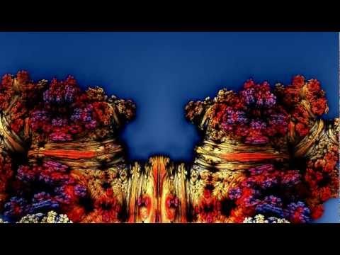 grass-fed-fractals™