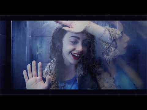 Nella ruggine - Rebecca - Official Video