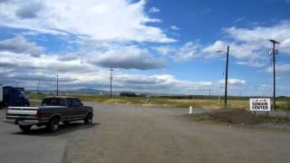 2011 66 Jul Childline Rocks Ride 08 Missoula Montana to McCall Idaho via Lolo Pass HD.MP4