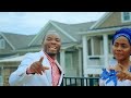 Ushindi Kwaya GA - Tumfanyie Shangwe- ( Official Video) New jerusalem Gospel Church/ NJGC.