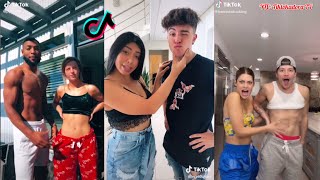 She&#39;s Gonna Be a Victoria&#39;s Secret Supermodel.. Tiktok Compilation.. Body/Face/Legs.. Couple Runway