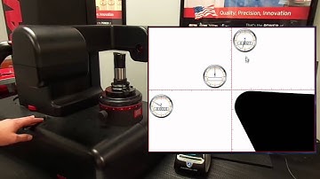 Origin TMM  Episode 2 Training Video