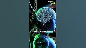 China’s “Darwin Monkey”: Brain-Inspired AI With 2 Billion Neurons