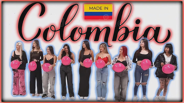 ✅EXPLOTA EL GLOBO 🎈 O CONSIGUE PAREJA | REACCION INVOKADOR |