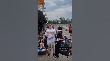 Fan ngoại lệ của anh Bâus #phuongly #andreerighthand #andree #bâus #shorts