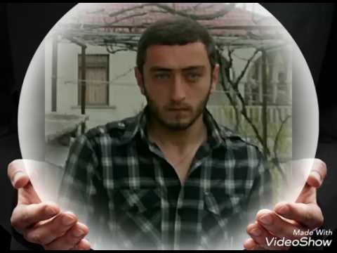 პოეზია  გიგა მუჭაური