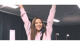 LILI's FILM #5   BLACKPINK in AUSTRALIA