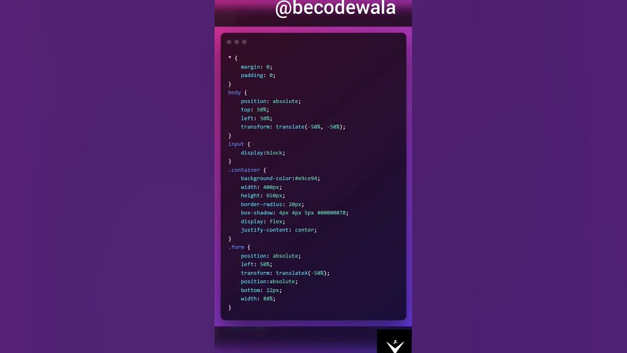 text-editor-using-html-css-and-js-becodewala-html-css-js-youtube