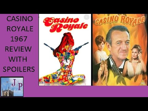 Gta 5 Online - Diamond Casino Heist: Aggressive (No Commentary) Ps5 Gameplay