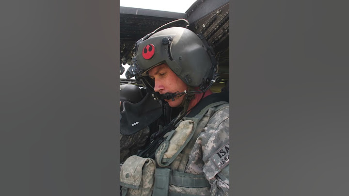 Karfreitagsgefecht: US-PILOTEN retten DEUTSCHE SOLDATEN