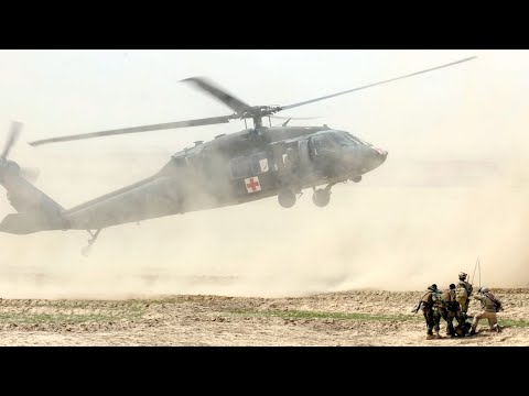 Video: Werden Billionen die russische Armee zur stärksten der Welt machen?