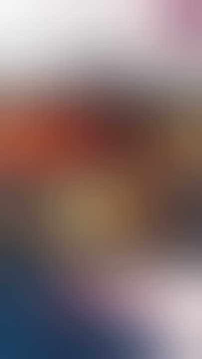 2007 Bondan Prakoso and Fade 2 Black - Microphone XXX #bondanprakoso #fyp #shorts #viralshorts #fypp