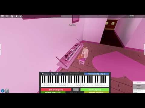 Roblox Piano Coffin Dance Youtube