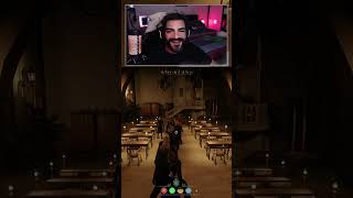 🤣 AH MEU PAI AMADO, MORBIUS? É ENCANTAMENTO? KKKKKK | WitchLand
