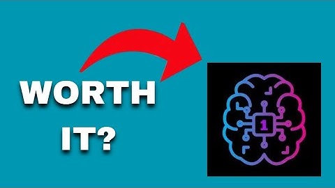 1min AI App Review