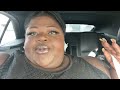 About Vlogmas | She works Hard | Getting it together | Bath & Body Works |  Shop with me | JoyAmor