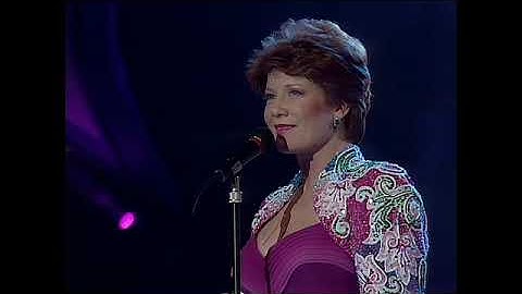 Eurovision 1992... exists