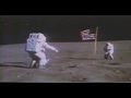 Быстрое покорение Марса Россией! (ツ) - Альтернативная версия