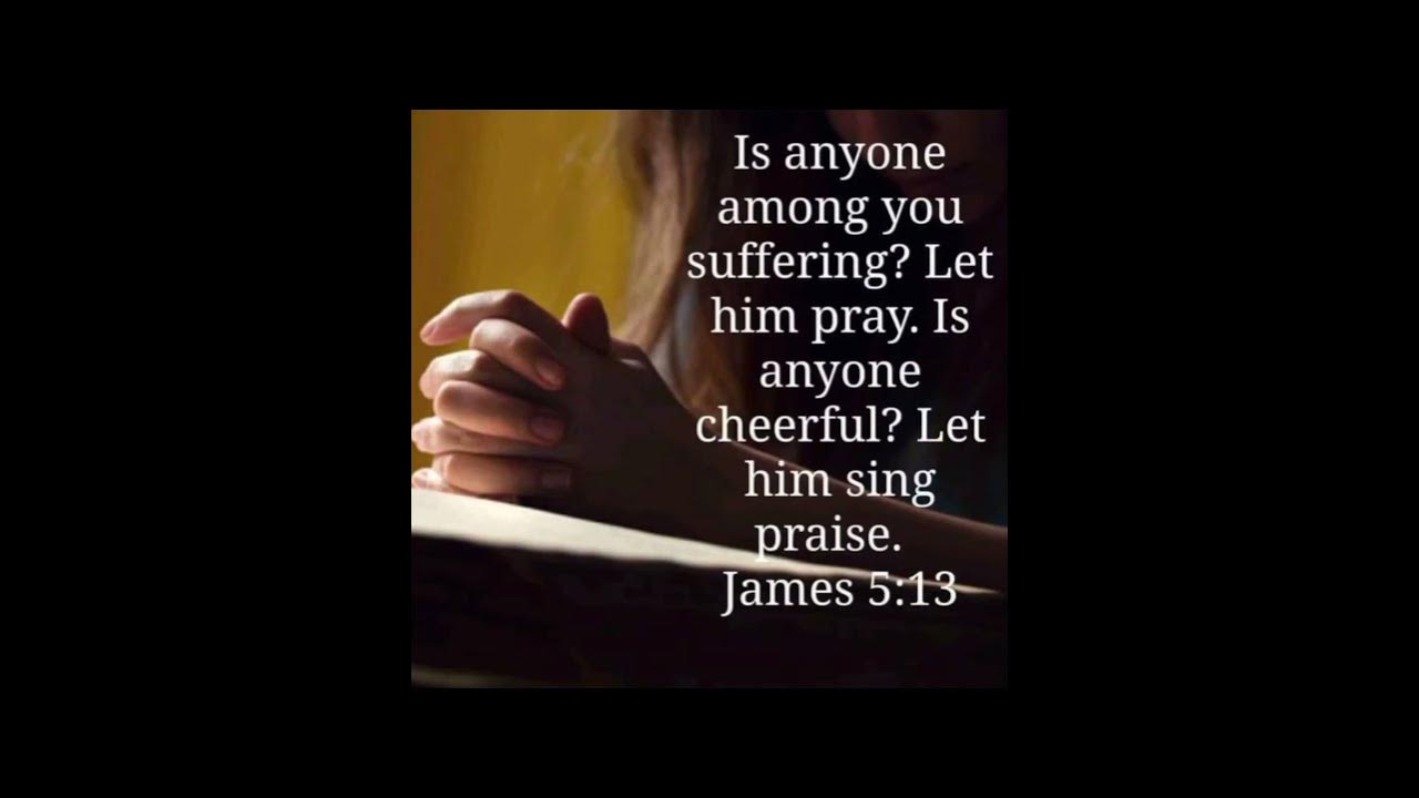 today-s-promise-word-of-god-meditate-2-corinthians-9-7-8