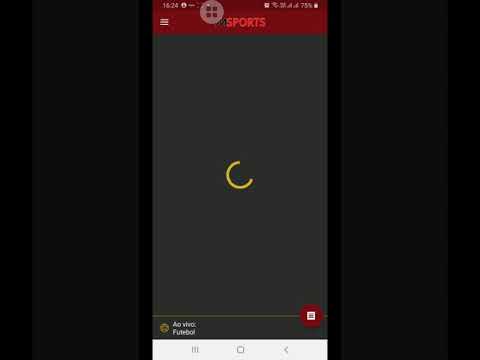 Novo App Do Jogo de apostas M Esportes 2021