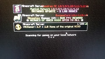 MCGamer.net / MCSG comming back soon?