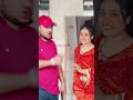 সন্ধার ঝড়ে পাসের বাড়ির সুমন ভাই এর আন্ডার প্যান্ট আমার ব্যালকুনিতে #foryou #foryoupag #funny #vedio