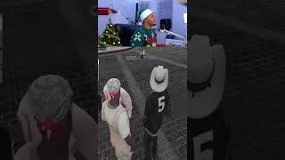 Quiero que me desplumen. #gta #gtaroleplayspanish #gta5 #viral #fyp #parati #creativos #creativosrp
