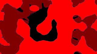 Klasky Opusc History