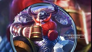 Franco One Hook One Kill