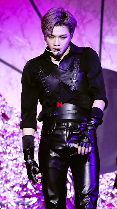 I still cant get over Paranoia Kang Daniel #kangdaniel #kpop #youtubeshorts #crazyoveryou