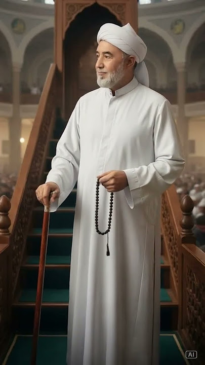 Download lagu Message from the Kyai #720 If everything feels #difficult #quotes #motivation #shortvideo #shorts