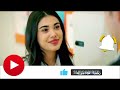 آهنگ جدید بسیار عالی به صدای صابر جان مزاری پیمانه لب بتی و شکارم کن آهنگ جدید بسیار عالی به صدای صابر جان مزاری پیمانه لب بتی و شکارم کن