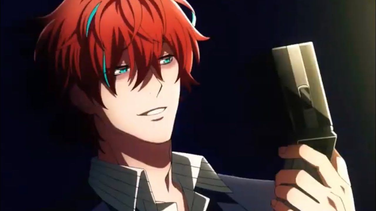 Doppo Smiling Compilation - YouTube