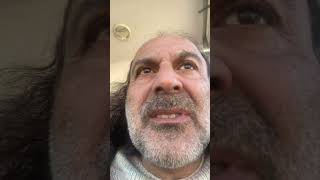 https://x.com/kingkin15733507/status/2103026644201935276?s=46